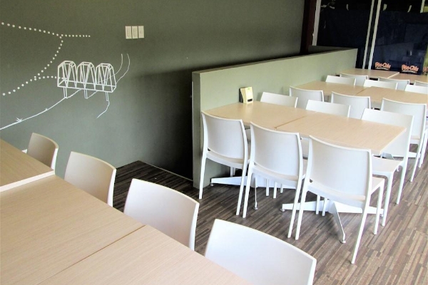 Hotel Uptown Condotel (Cagayan de Oro)